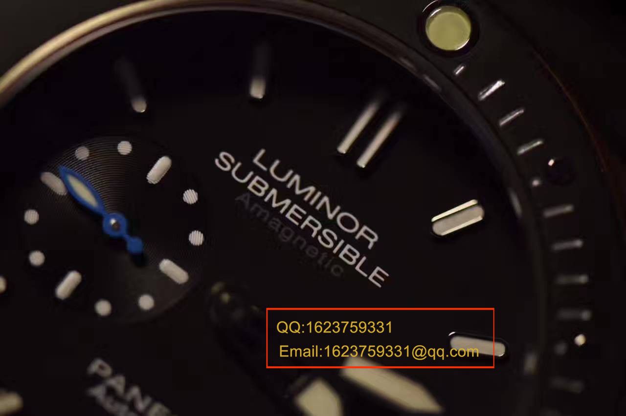 【SF一比一超A精仿手表】沛纳海LUMINOR 1950系列PAM01389腕表 / PAMBB01389