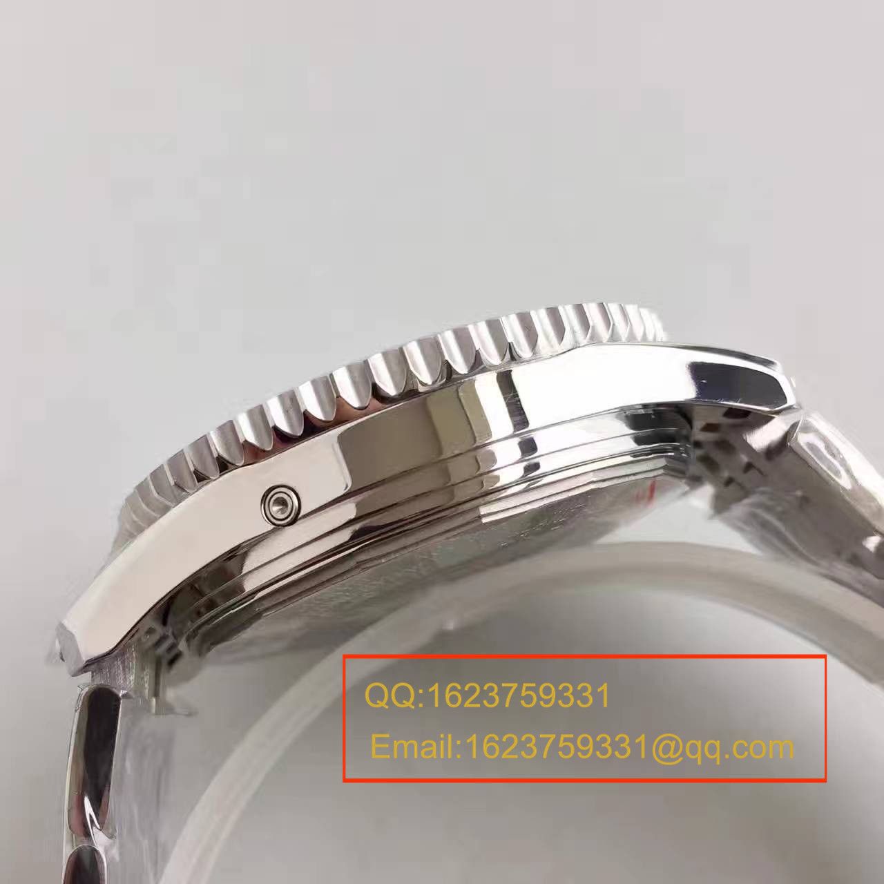 【JF一比一高仿手表】百年灵蒙柏朗计时系列A2133012-B571棕盘腕表 / BL035
