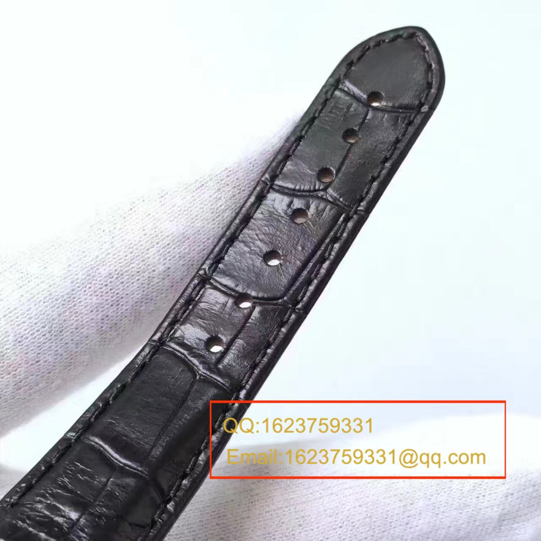 【HBBV6厂一比一复刻手表】欧米茄海马系列232.33.38.20.01.001女士腕表 / M234