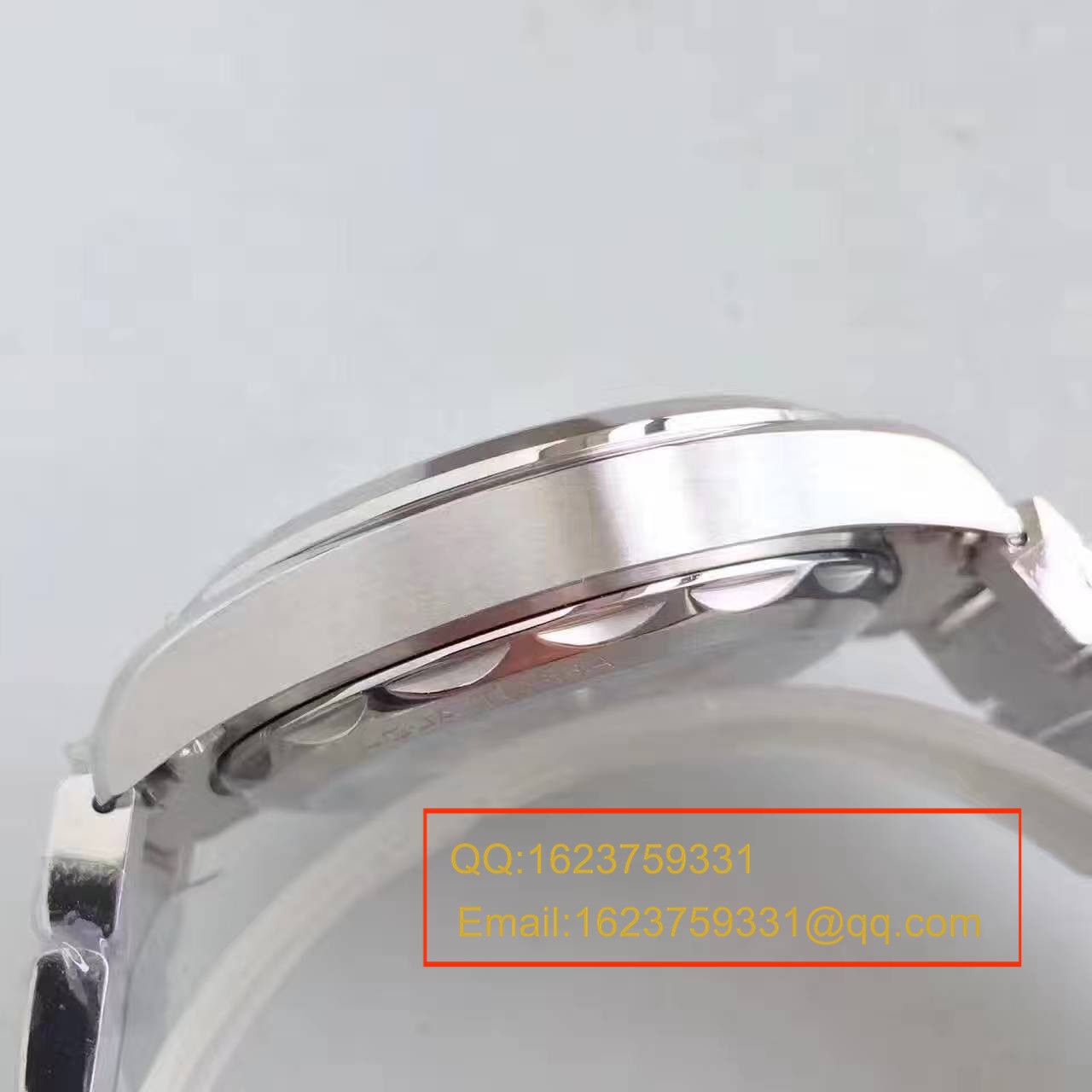 【XF厂一比一超A精仿手表】欧米茄海马系列220.10.38.20.03.001腕表 / M300