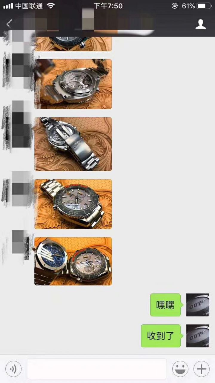 【JF厂一比一超A高仿手表】爱彼皇家橡树万年历系列26574ST.OO.1220ST.02腕表 / AP124