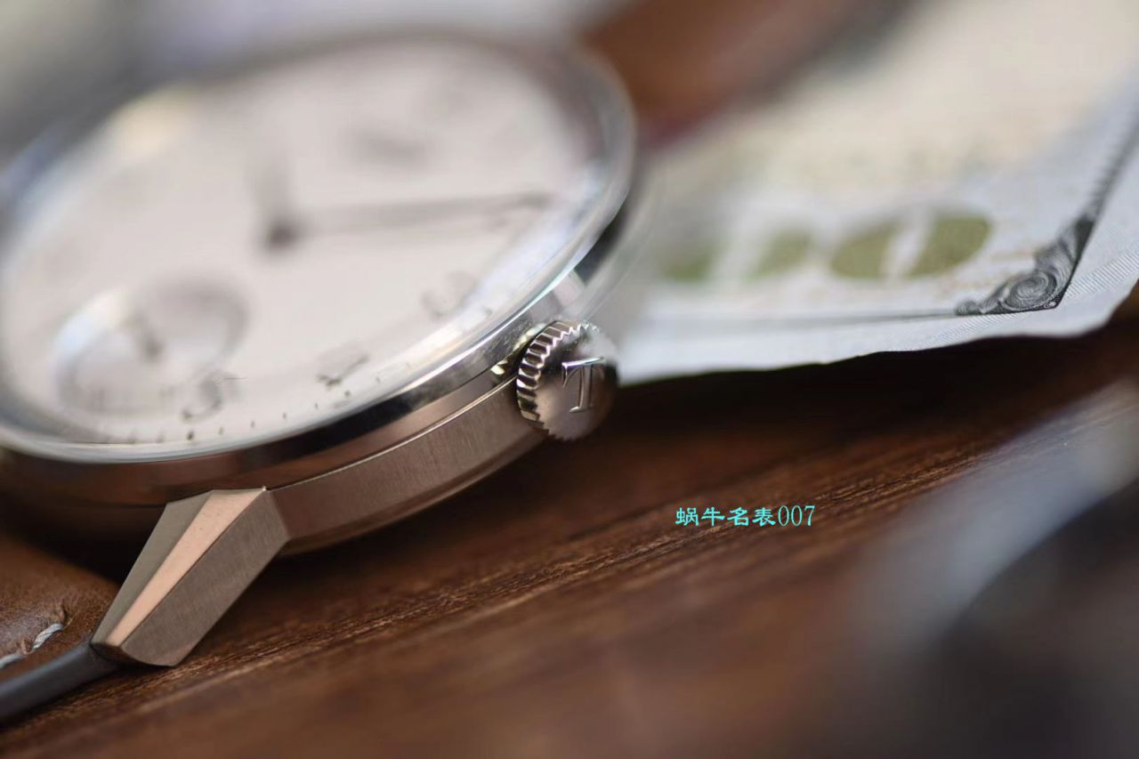【Tissot复刻手表】天梭怀旧经典系列2018复刻款腕表腕表 / TS03