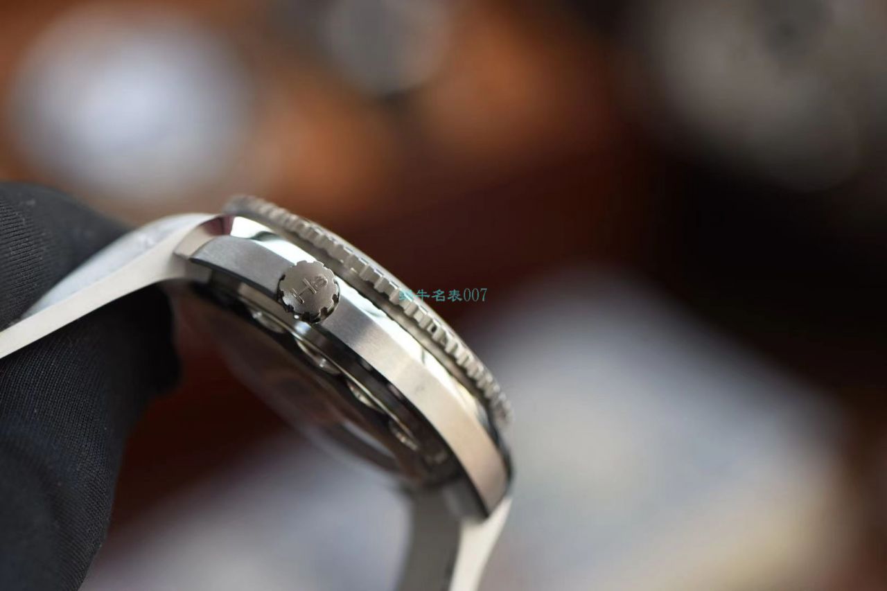 VS厂顶级复刻手表官网欧米茄特别系列522.33.40.20.04.001女士腕表(东京2020限量版腕表) / VS767