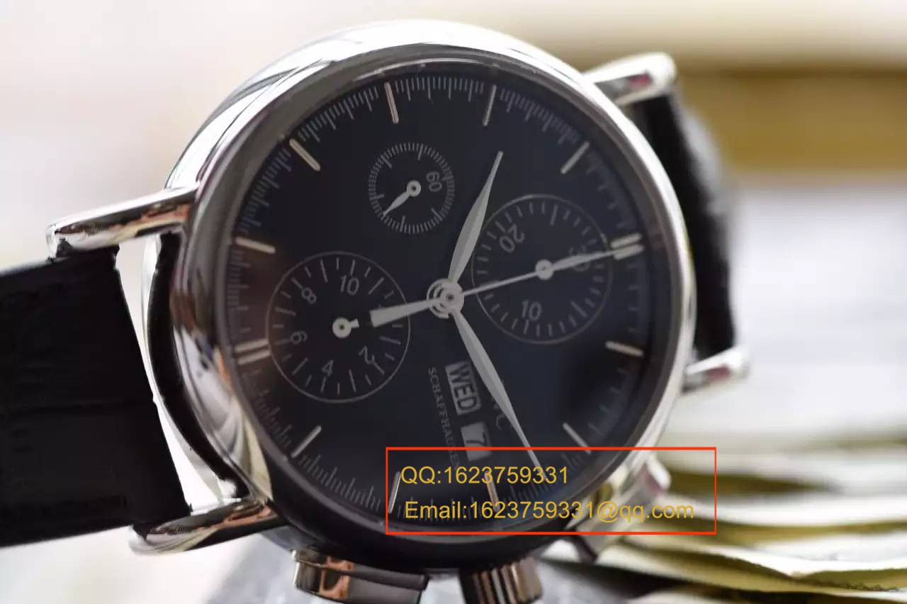 3、 mk厂手表质量如何？：如何辨别真假mk手表