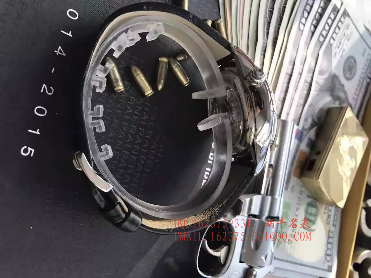 【实拍图鉴赏】KS厂1:1超A精仿手表之雅克德罗大秒针系列J006030270手表 / 雅克德罗YK01
