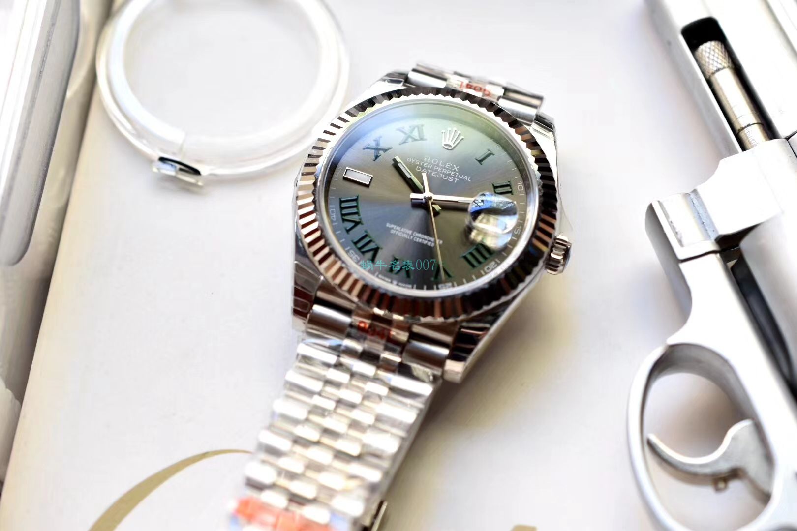 3、成都有没有劳力士手表专卖店？：有人了解劳力士手表吗？哪一个更好？ 
