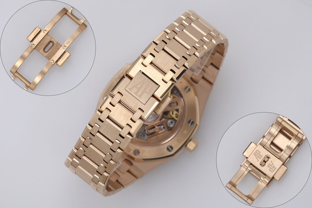 ZF爱彼皇家橡树系列16204OR.OO.1240OR.03腕表 / wsxc1767106736366_0