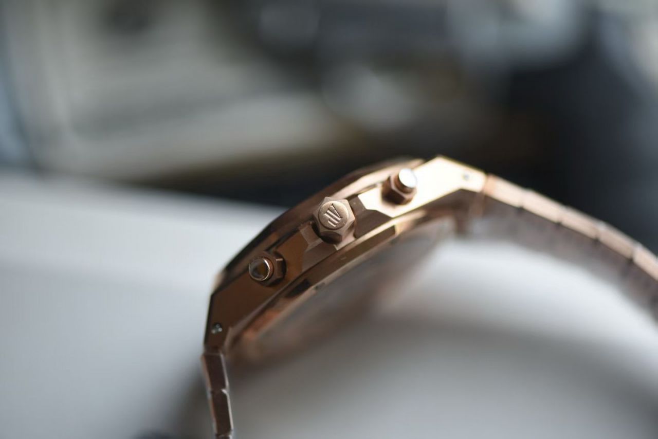 APS爱彼皇家橡树系列26240OR.OO.1320OR.05腕表 / wsxc1767128279915_1