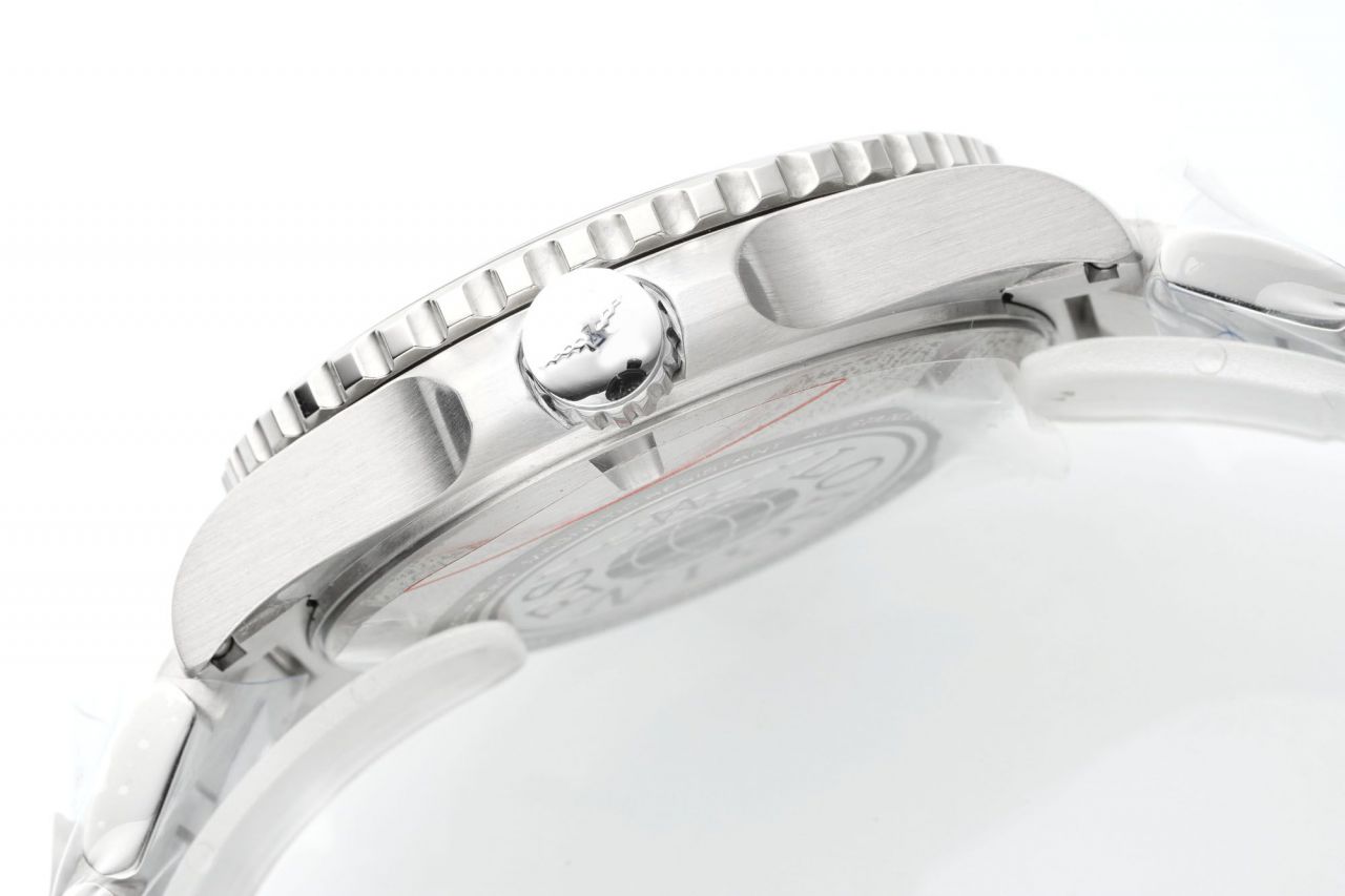 AF浪琴康卡斯系列L3.790.4.06.6腕表 /  