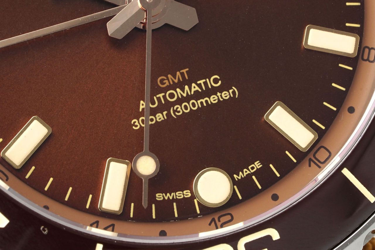 AF浪琴康卡斯系列L3.790.4.66.2腕表 /  