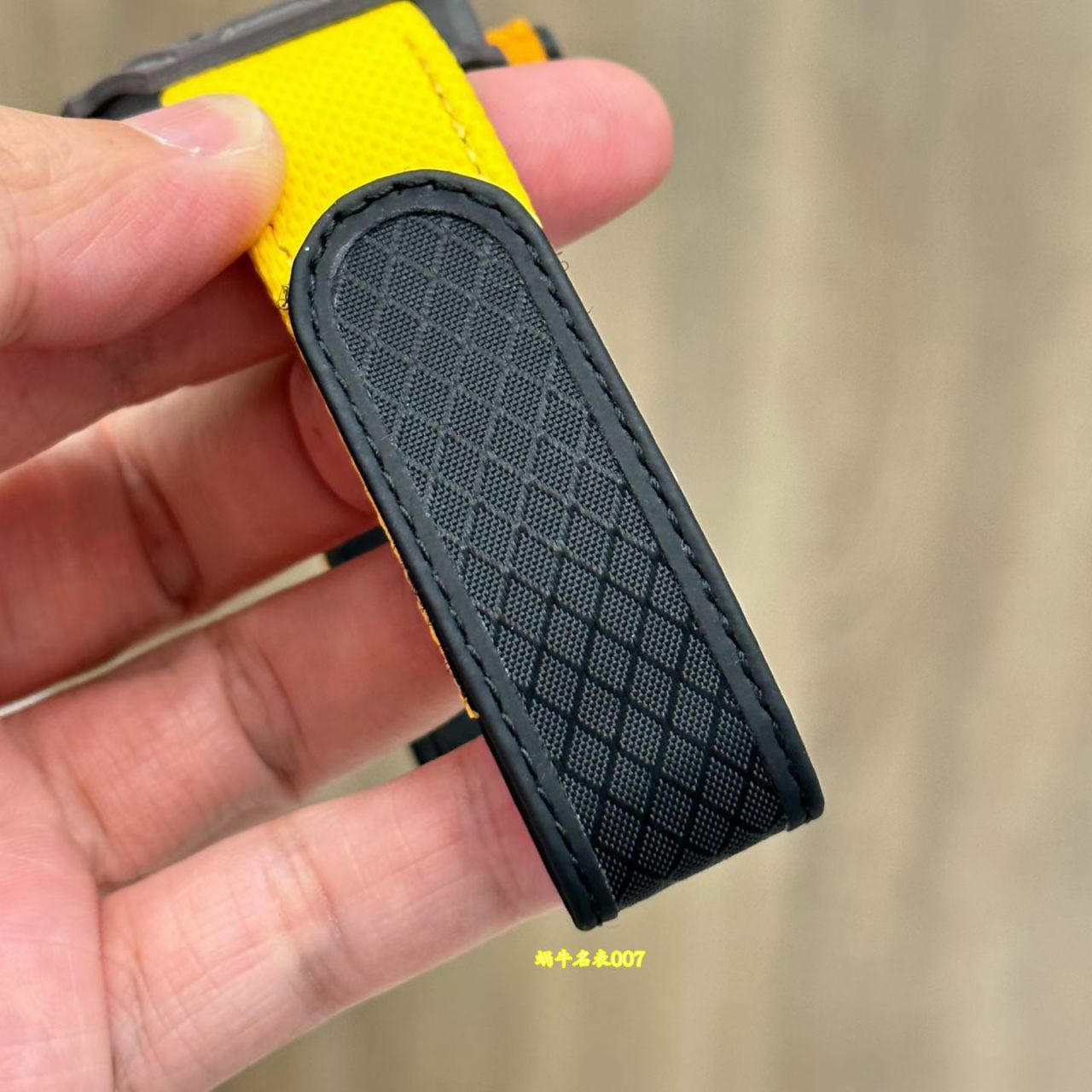 高端定制Richard Mille理查德米勒顶级复刻手表RM 27-04腕表 /  