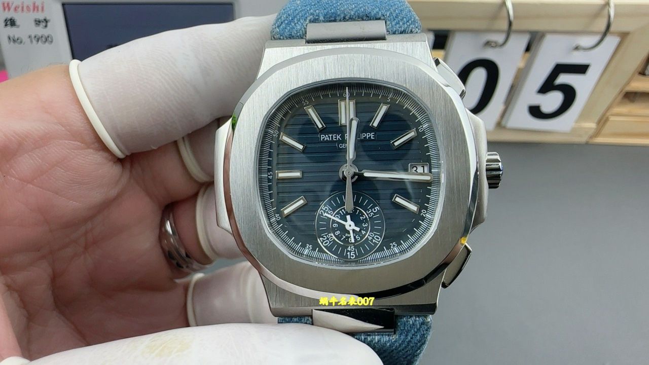 3K百达翡丽顶级复刻手表5980/60G-001，5980/1A-014 ，5980/1R-001，5980R-001，5980/1AR-001，5980/1400R-011，5980/1400G，5980/1A-019，5980/1A-001腕表 /  