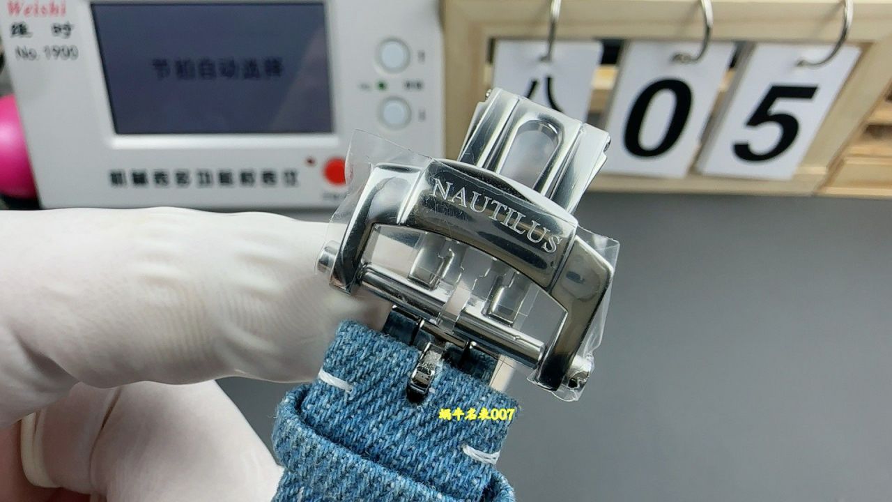 3K百达翡丽顶级复刻手表5980/60G-001，5980/1A-014 ，5980/1R-001，5980R-001，5980/1AR-001，5980/1400R-011，5980/1400G，5980/1A-019，5980/1A-001腕表 /  