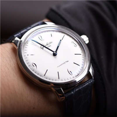 【YL厂出品】格拉苏蒂原创20世纪复古系列49-12-01-04-04腕表