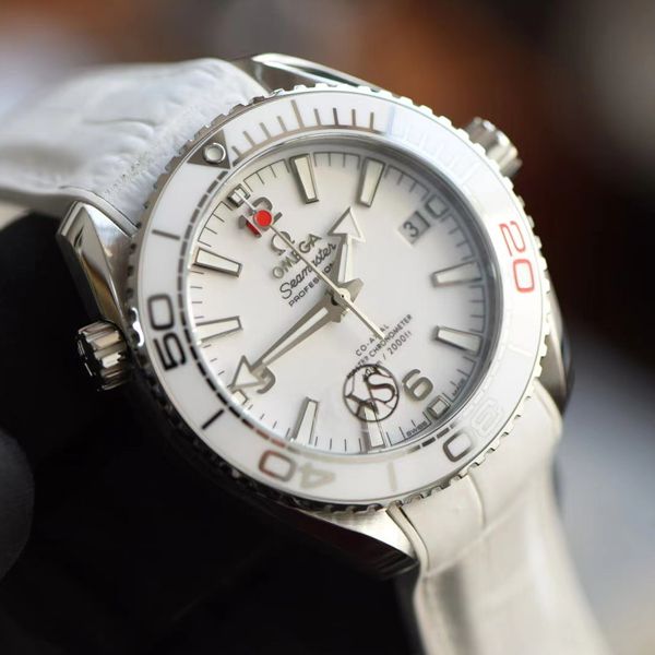 VS厂顶级复刻手表官网欧米茄特别系列522.33.40.20.04.001女士腕表(东京2020限量版腕表)