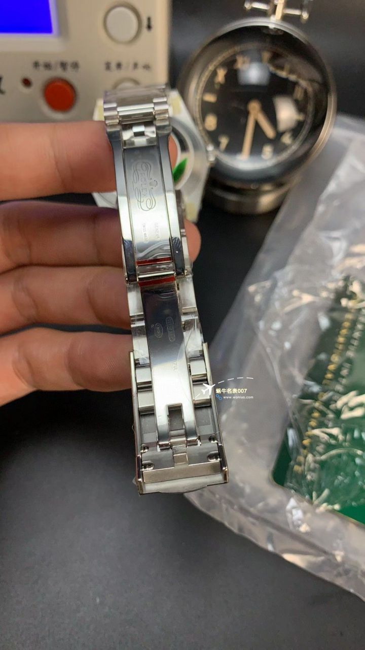 vs Factory  Rolex Datejust 41MM款式 set 多 dial m126334持续更New【100% replica imitation  watch】 / R790