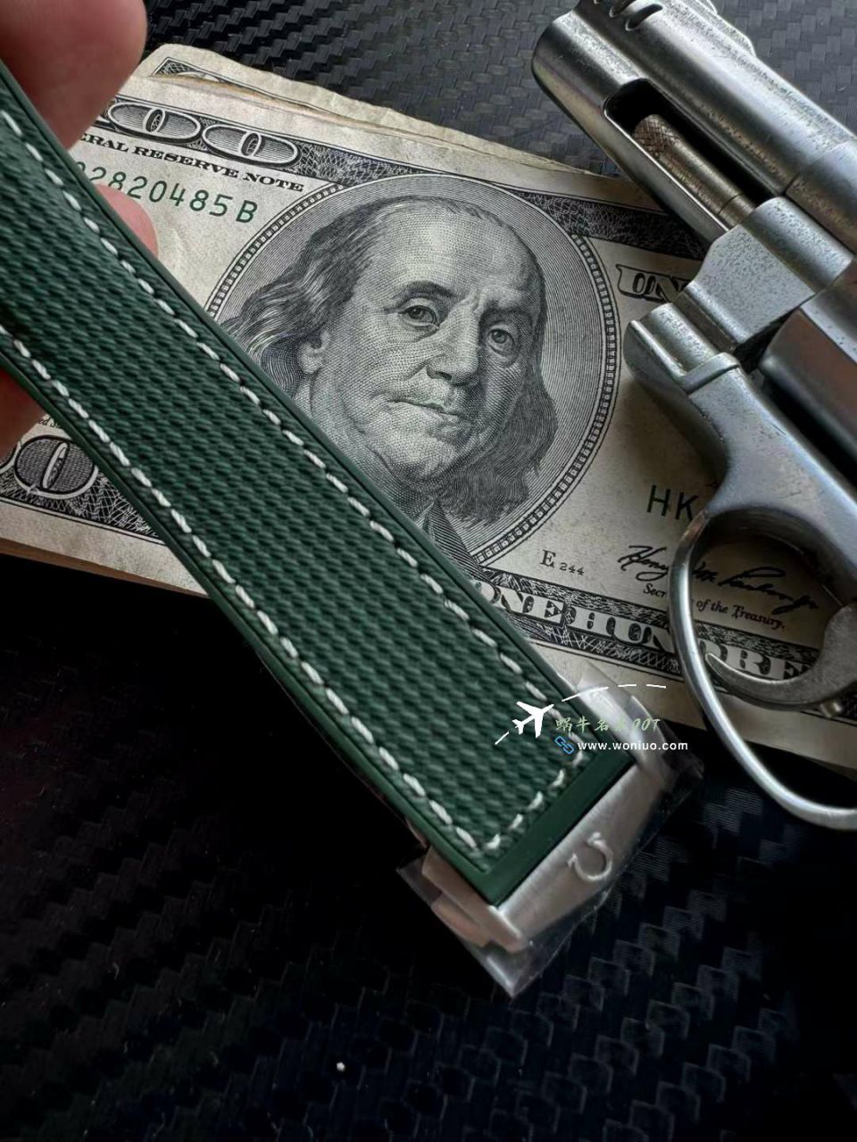  Video review VS Factory  Omega Seamaster 600 meters TOP replica imitation  watch215.32.44.21.06.001 watches  / VS801