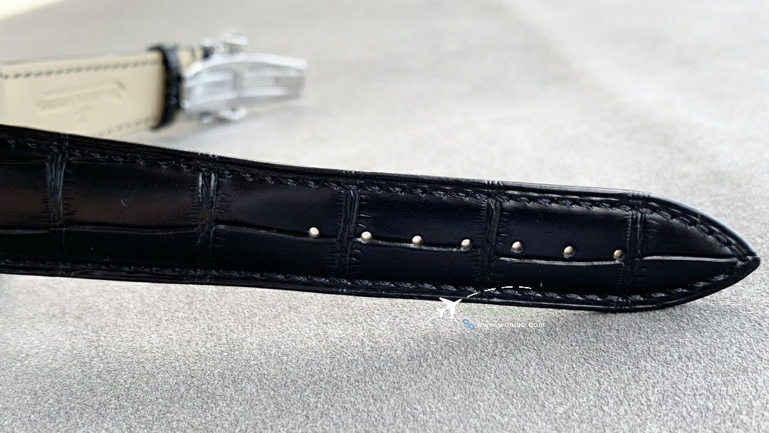 TOP replica imitation Jaeger-LeCoultre Master Collection  series Jaeger-LeCoultre Tourbillon 13234E1 watches  / JJ201