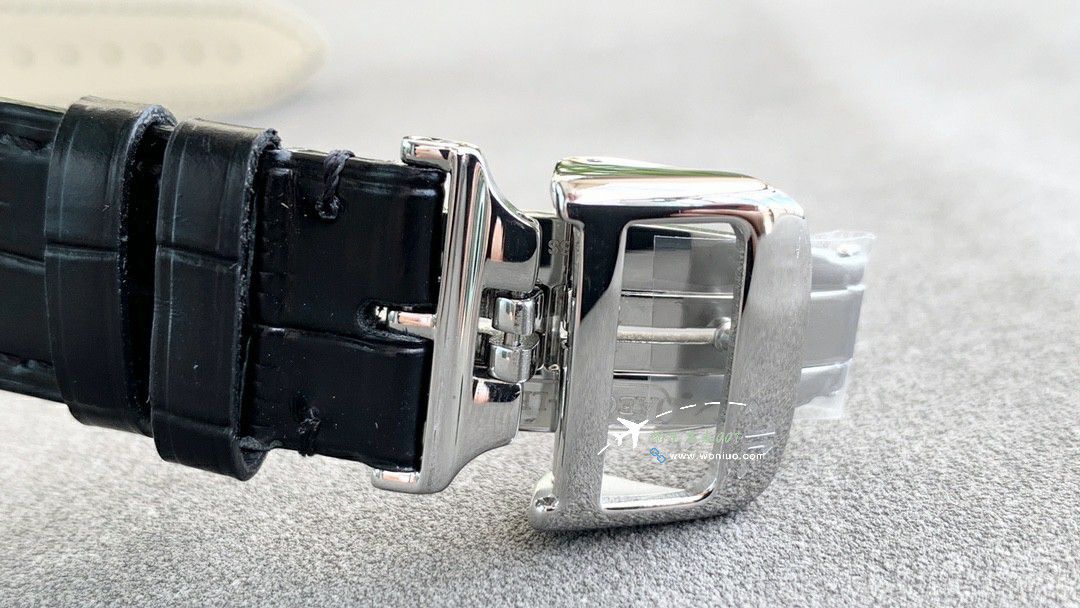 TOP replica imitation Jaeger-LeCoultre Master Collection  series Jaeger-LeCoultre Tourbillon 13234E1 watches  / JJ201