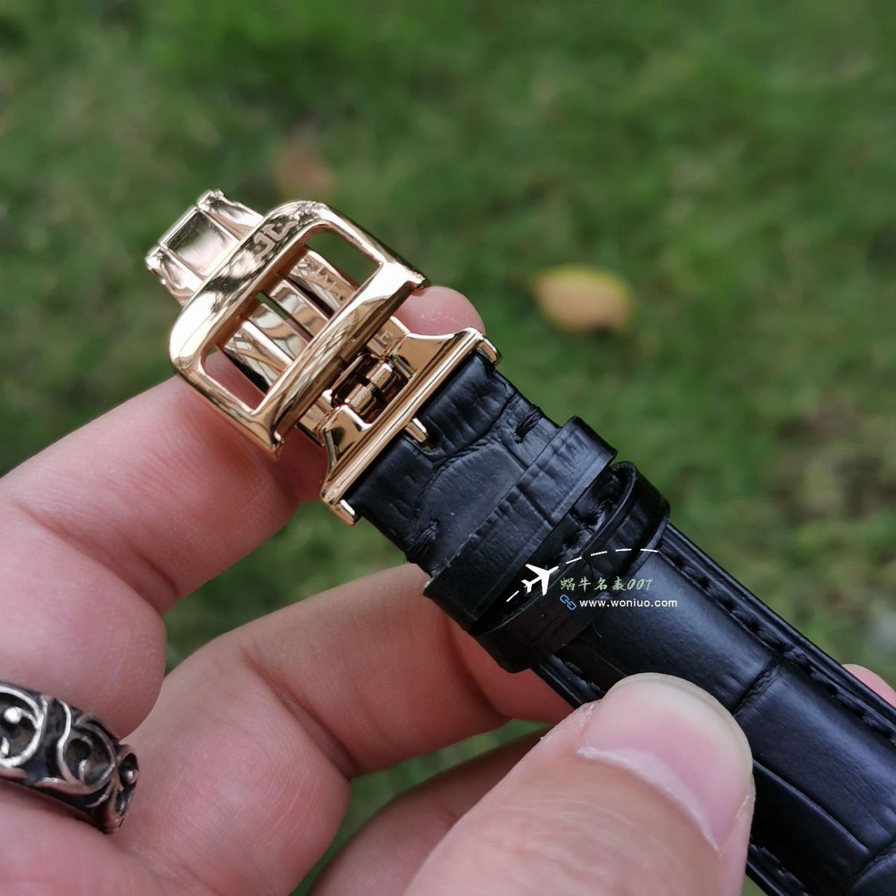 TOP replica imitation Jaeger-LeCoultre Master Collection  series Jaeger-LeCoultre Tourbillon 13234E1 watches  / JJ201