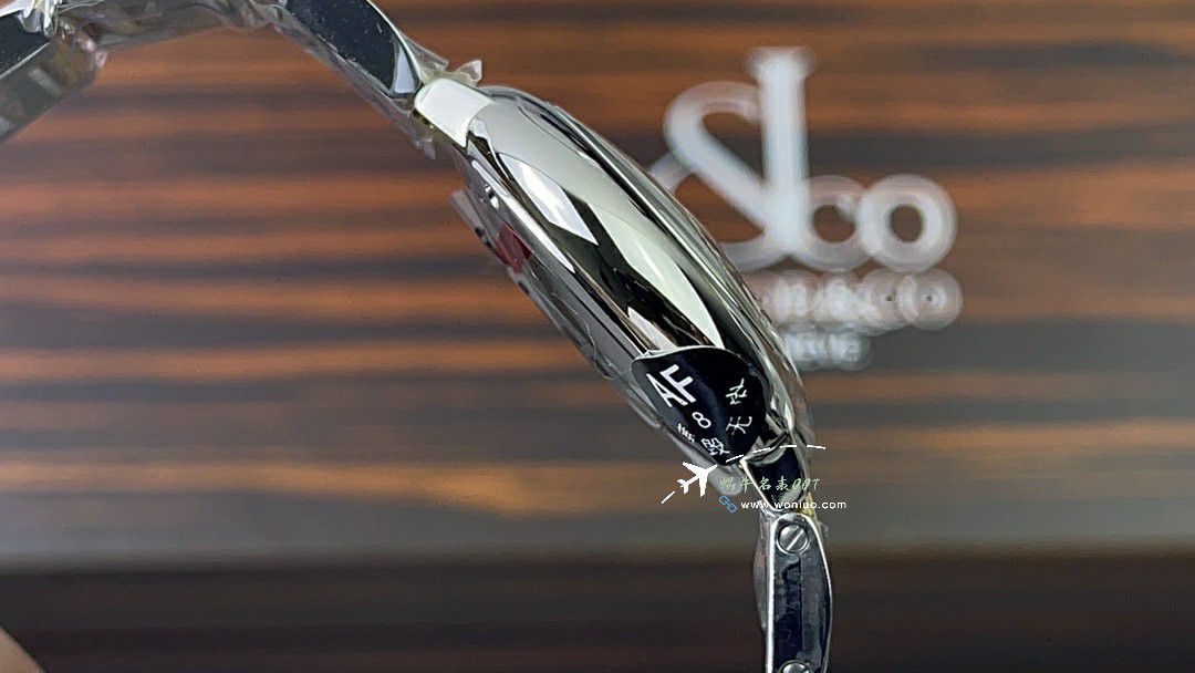 AFCartier blue balloons women  28  mm TOP replica imitation  watchW4BB0015，W4BB0029 watches  / K370