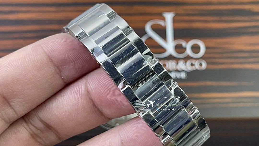 AFCartier blue balloons28mm  Women  watch replica imitation  series W69007Z3 watches  / K373