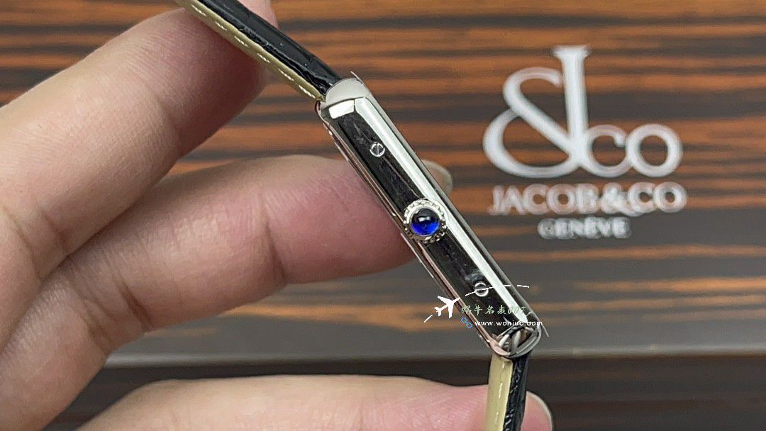 AF Factory CartierTOP replica imitation   Tank   watch set W5200028，WSTA0052，WGTA0062 / K375