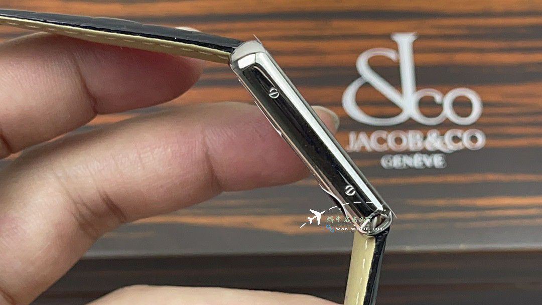 AF Factory CartierTOP replica imitation   Tank   watch set W5200028，WSTA0052，WGTA0062 / K375