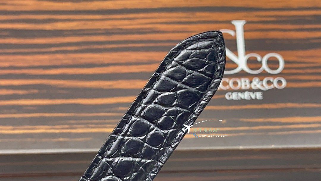 AF Factory CartierTOP replica imitation   Tank   watch set W5200028，WSTA0052，WGTA0062 / K375