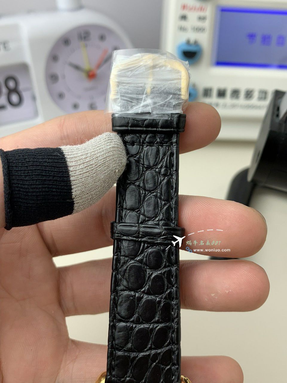 AF Factory CartierTOP replica imitation   Tank   watch set W5200028，WSTA0052，WGTA0062 / K375