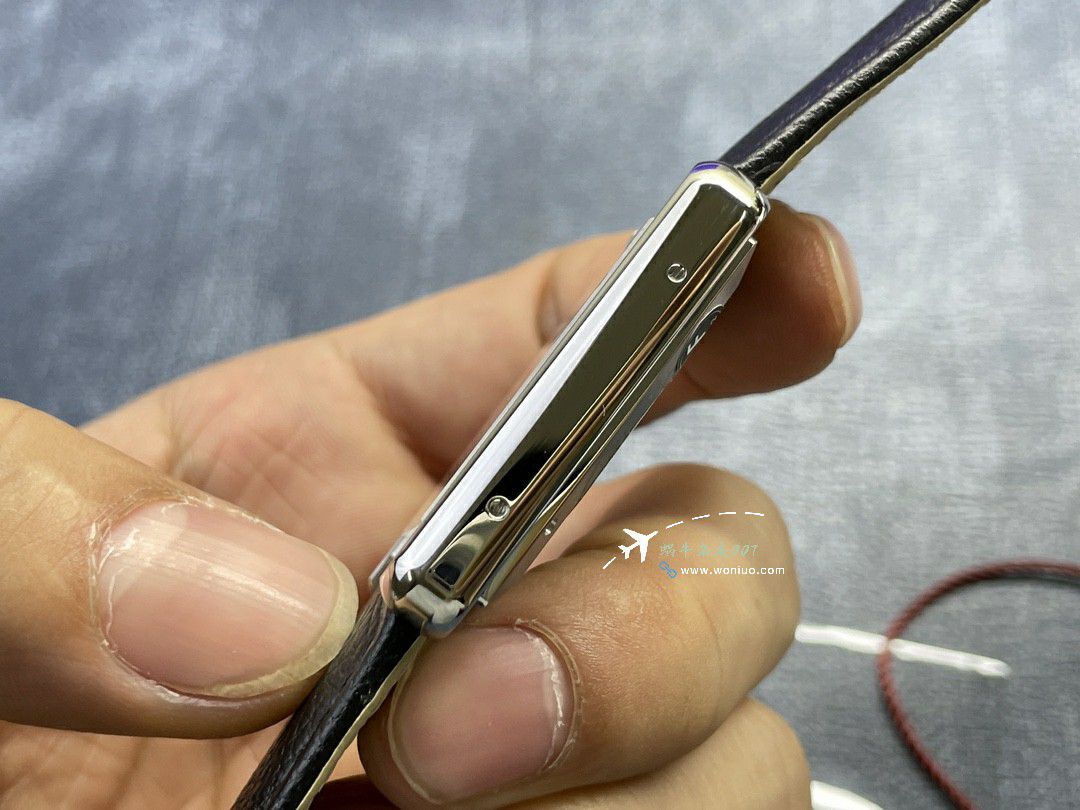 AF Factory CartierTOP replica imitation   Tank   watch set W5200028，WSTA0052，WGTA0062 / K375