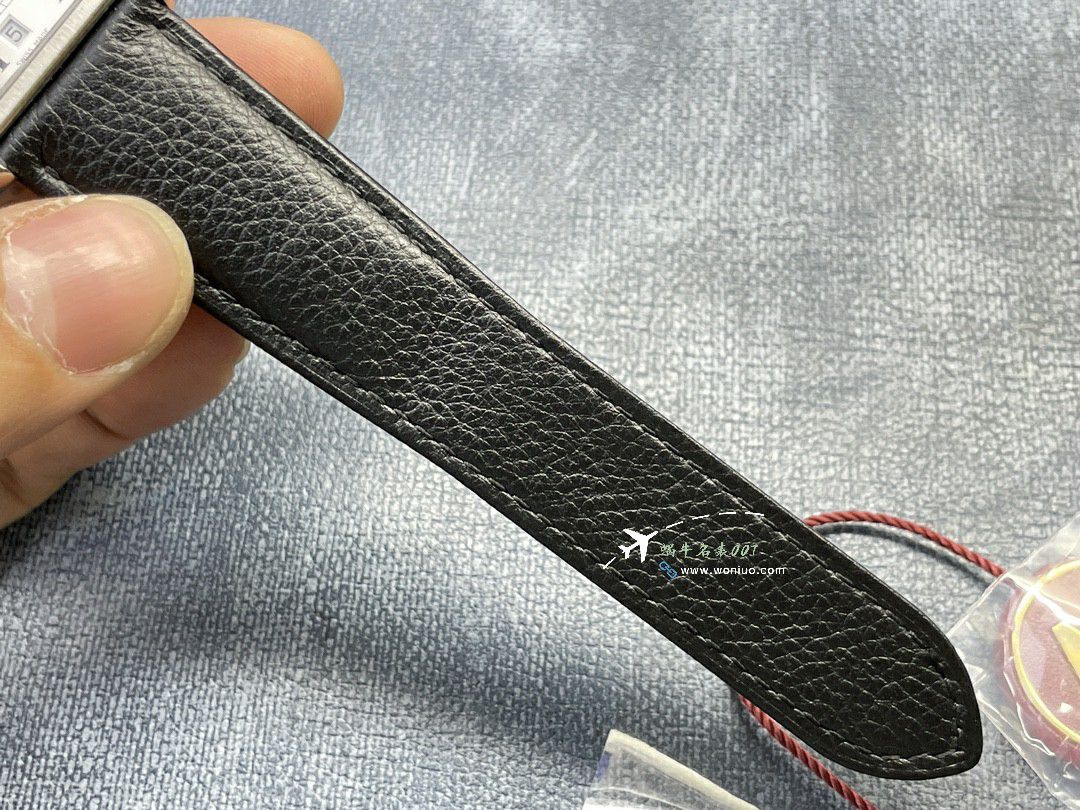 AF Factory CartierTOP replica imitation   Tank   watch set W5200028，WSTA0052，WGTA0062 / K375