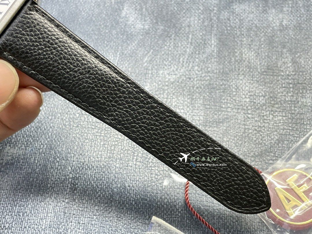 AF Factory CartierTOP replica imitation   Tank   watch set W5200028，WSTA0052，WGTA0062 / K375