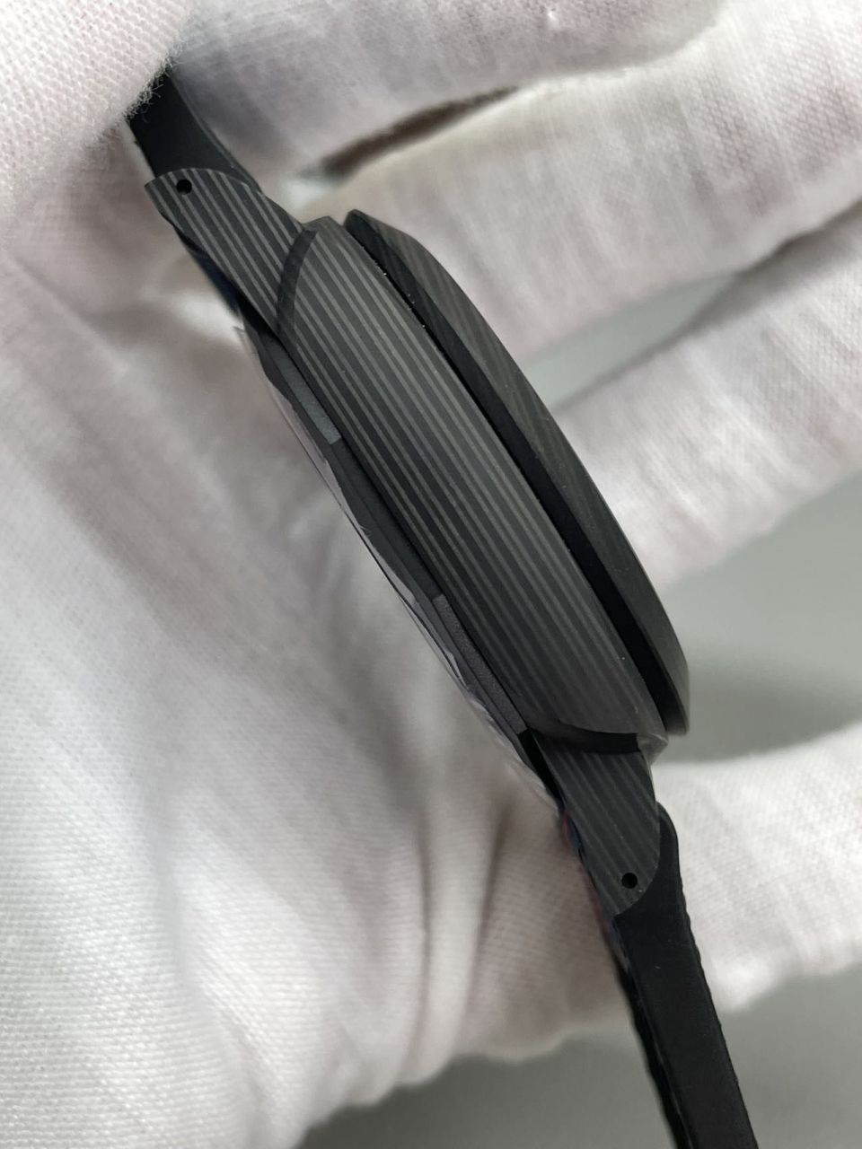 VS Factory  Panerai Lumino Dürr series PAM01529（PAM1529）TOP replica imitation  watch / VS1529