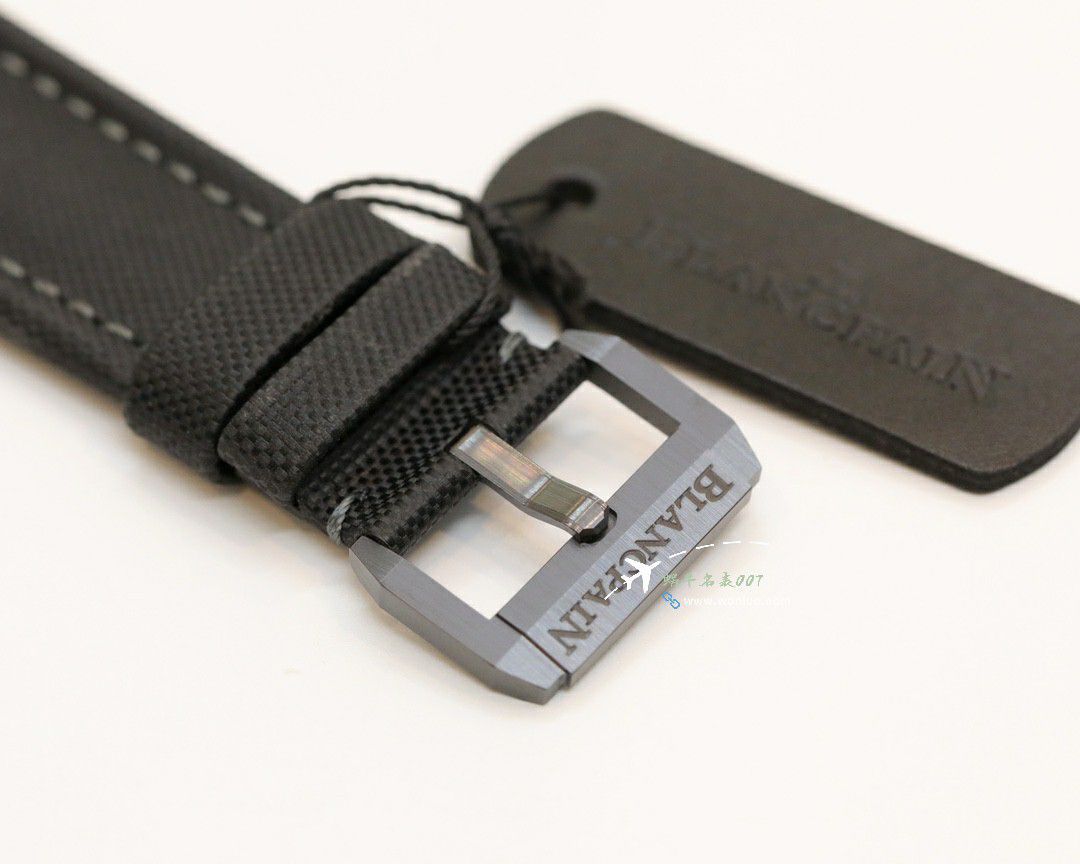 GO/GFBlancpain Fifty FathomsTOP replica imitation  watch5005-0153-naba，5000-0240-O52A，5000-1153-H52A watches  / BP078