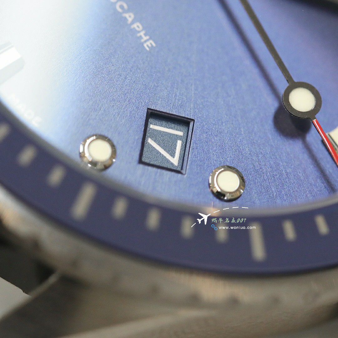 GO/GFBlancpain Fifty FathomsTOP replica imitation  watch5005-0153-naba，5000-0240-O52A，5000-1153-H52A watches  / BP078