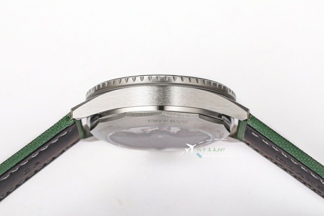 GO/GFBlancpain Fifty FathomsTOP replica imitation  watch5005-0153-naba，5000-0240-O52A，5000-1153-H52A watches  / BP078