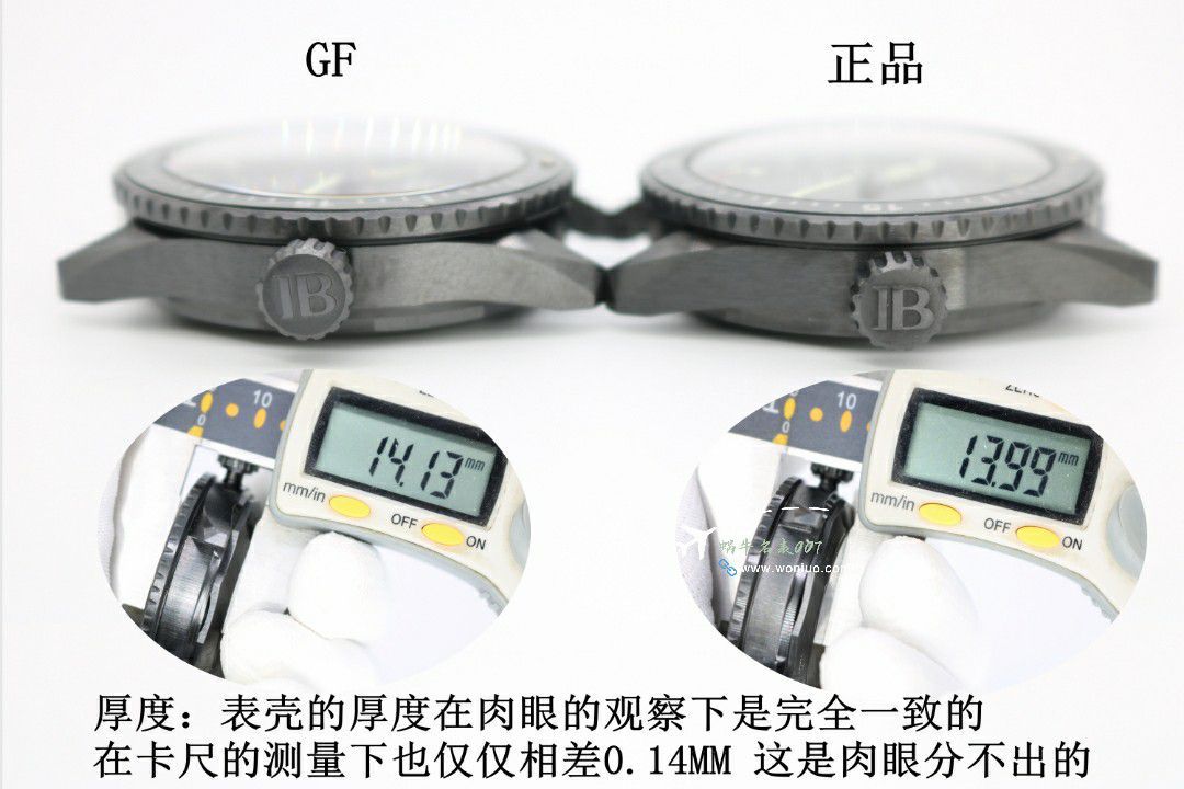 GO/GFBlancpain Fifty FathomsTOP replica imitation  watch5005-0153-naba，5000-0240-O52A，5000-1153-H52A watches  / BP078