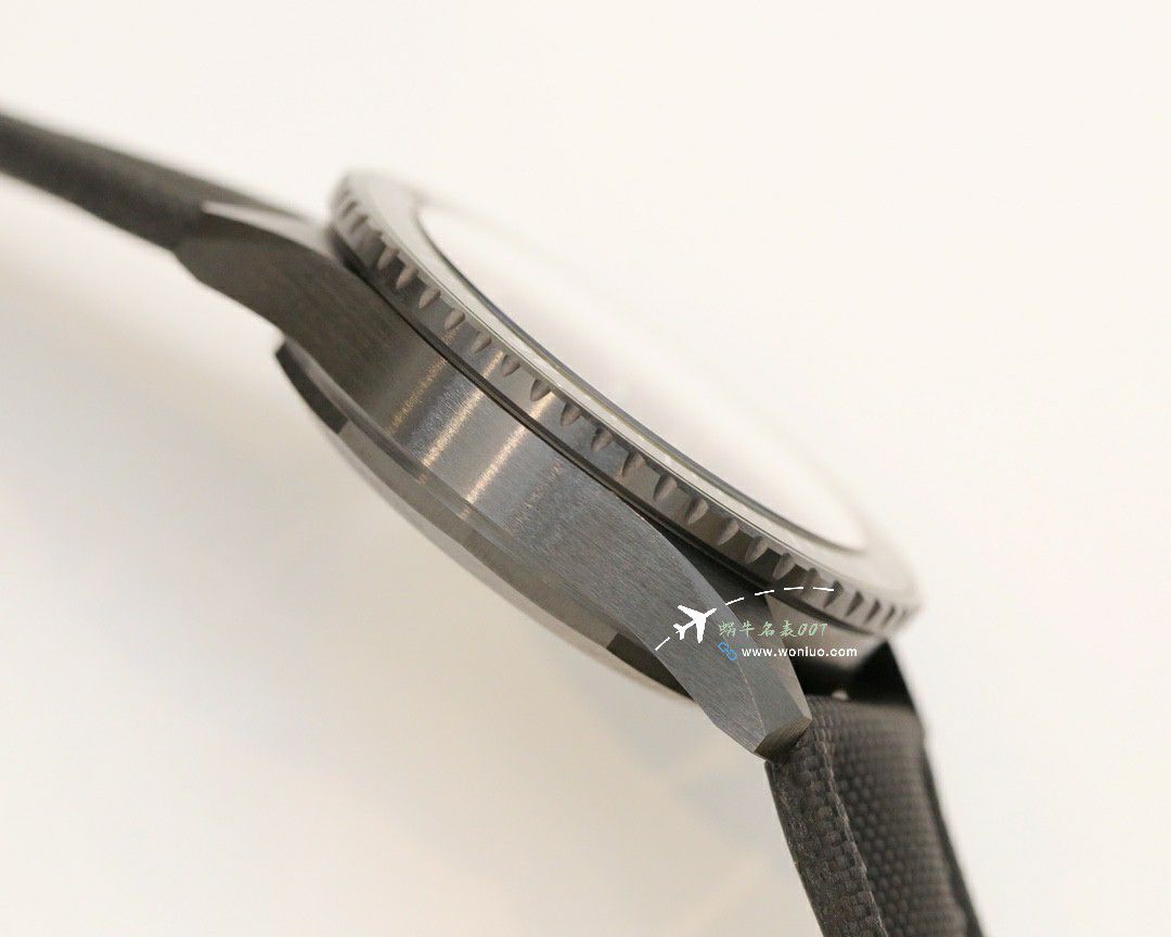 GF/GOBlancpain Fifty Fathoms100% replica imitation  watch5000-0130-B52-B，5000-0130-B52A，5000-0130-B52-B watches  / BP079