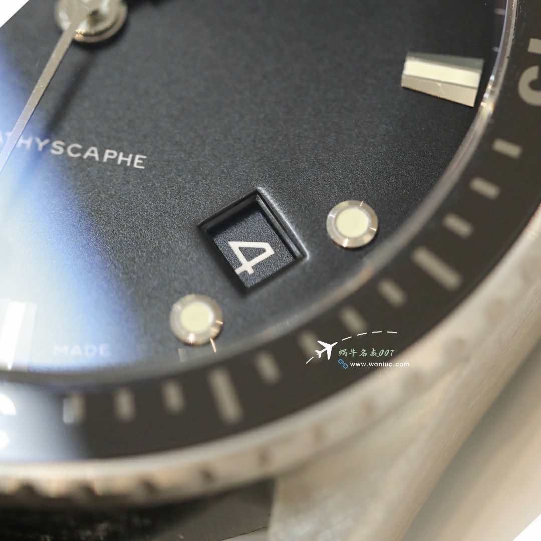 GF/GOBlancpain Fifty Fathoms100% replica imitation  watch5000-0130-B52-B，5000-0130-B52A，5000-0130-B52-B watches  / BP079