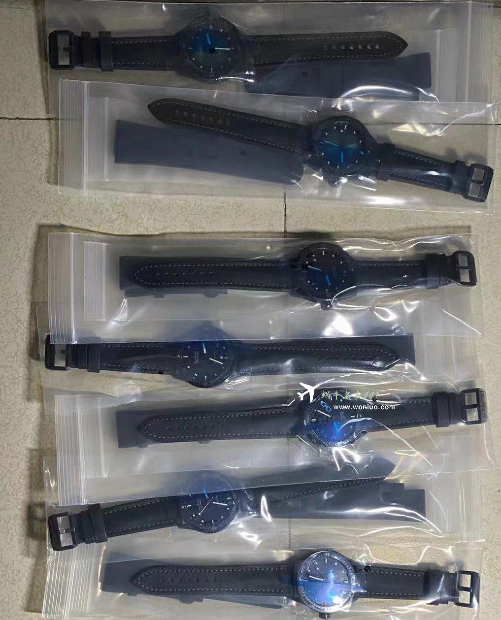 GF/GOBlancpain Fifty Fathoms100% replica imitation  watch5000-0130-B52-B，5000-0130-B52A，5000-0130-B52-B watches  / BP079