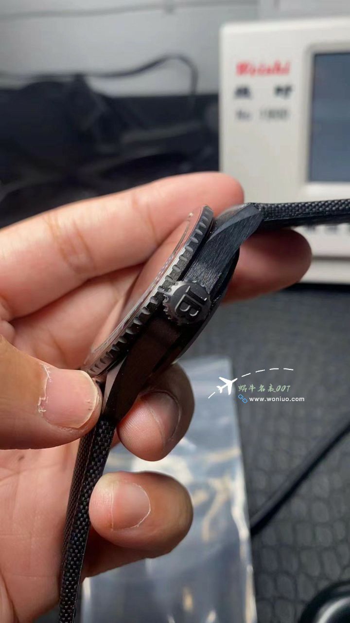 GF/GOBlancpain Fifty Fathoms100% replica imitation  watch5000-0130-B52-B，5000-0130-B52A，5000-0130-B52-B watches  / BP079