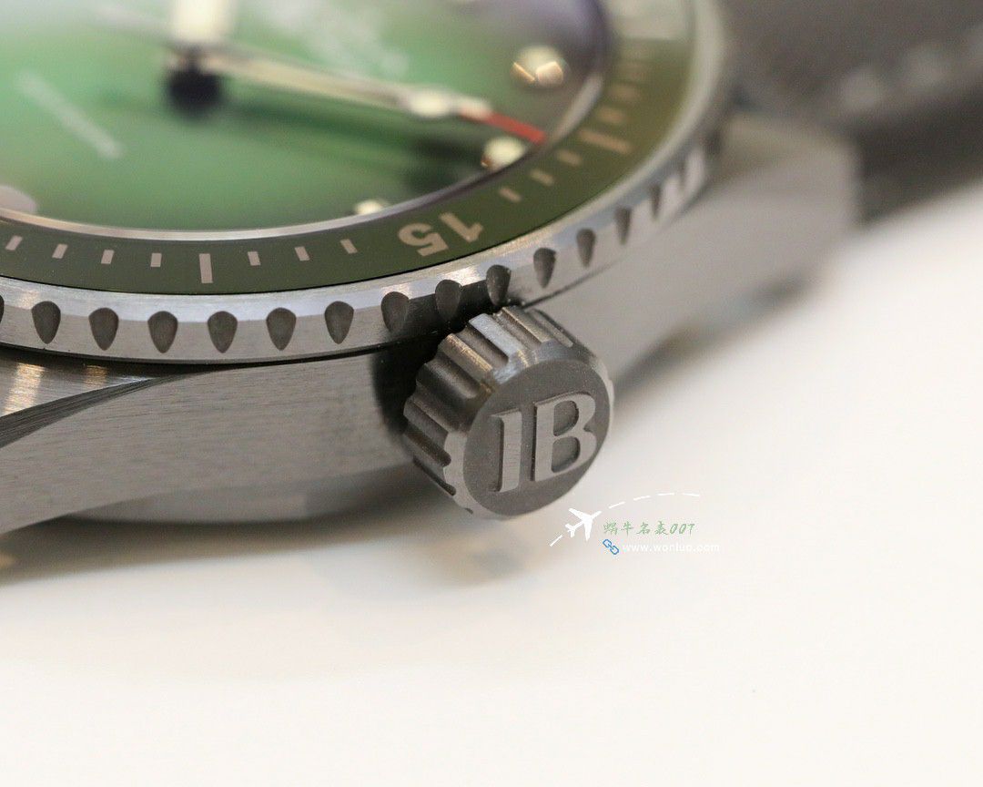 Blancpain Fifty Fathoms replica imitation 5000-36S40-O52A，5000-0240-O52A，5000-36S30-B52A watches  / BP080