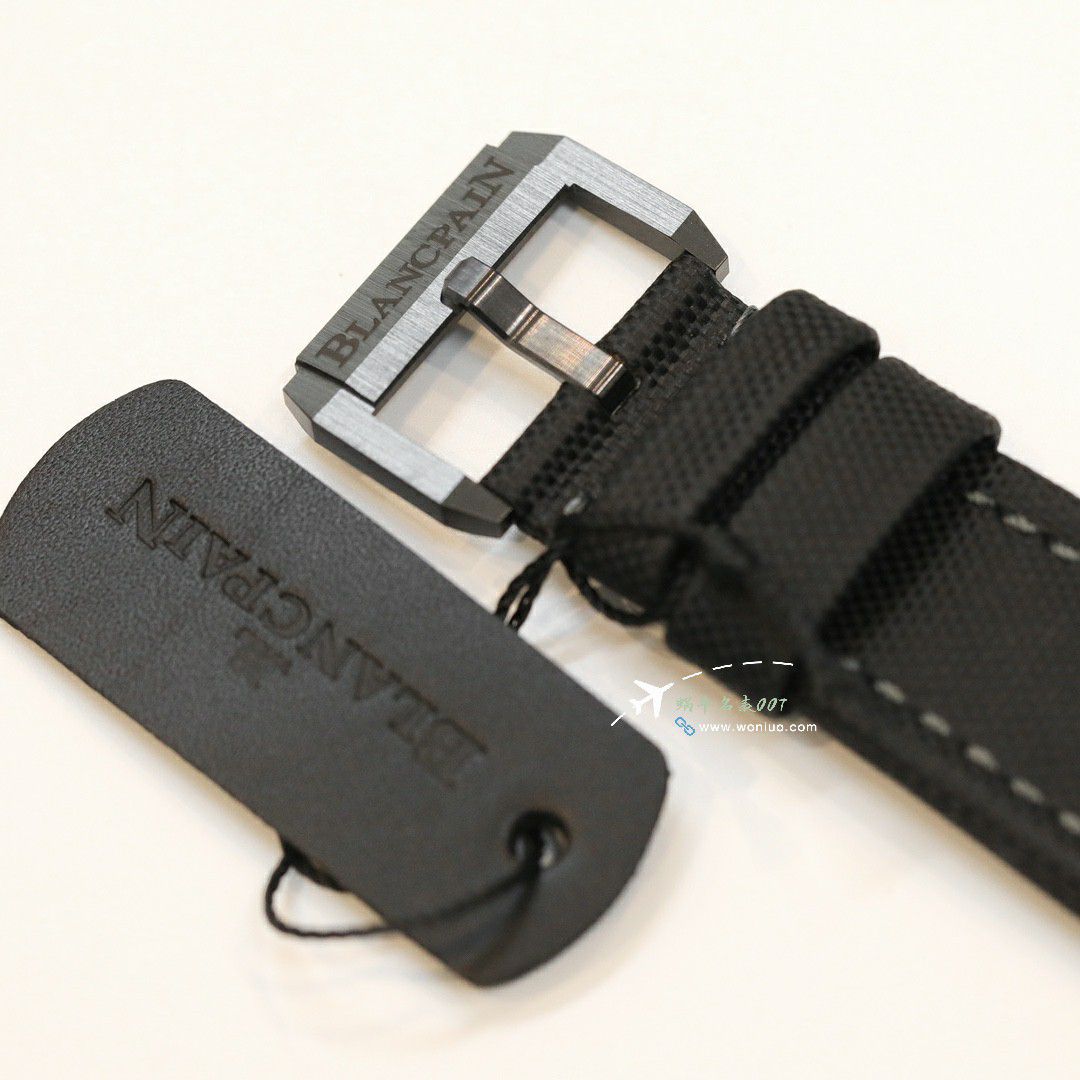 Blancpain Fifty Fathoms replica imitation 5000-36S40-O52A，5000-0240-O52A，5000-36S30-B52A watches  / BP080