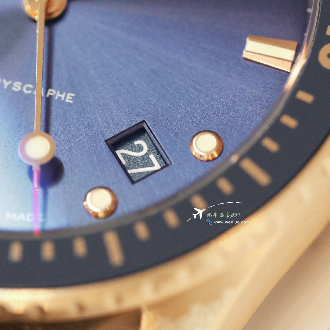 Blancpain Fifty Fathoms replica imitation 5000-36S40-O52A，5000-0240-O52A，5000-36S30-B52A watches  / BP080