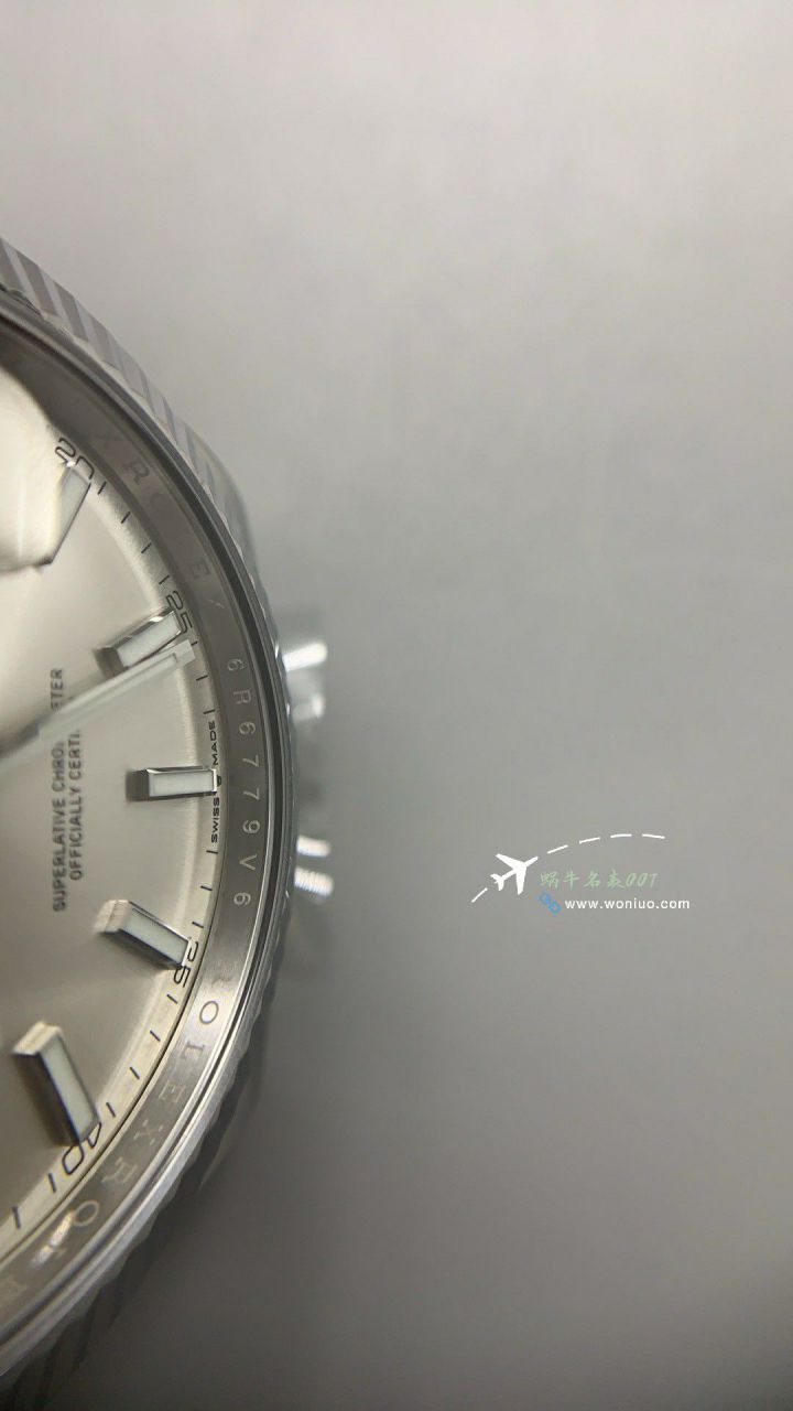 C Factory Rolex 41 mm Datejust   replica imitation  watchm126333-0013 watches  / R877