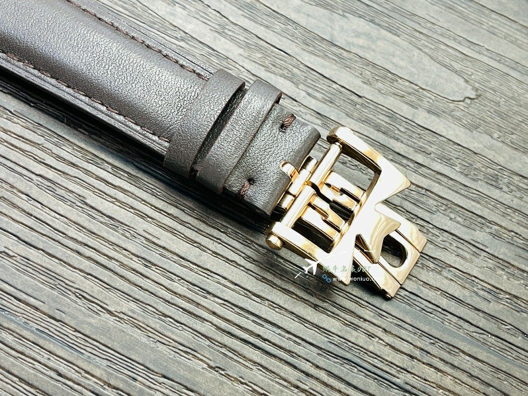 GRVacheron Constantin伍陆之型TOP replica imitation  watch4000E/000R-B438，4000E/000R-B065 watches  / JS271