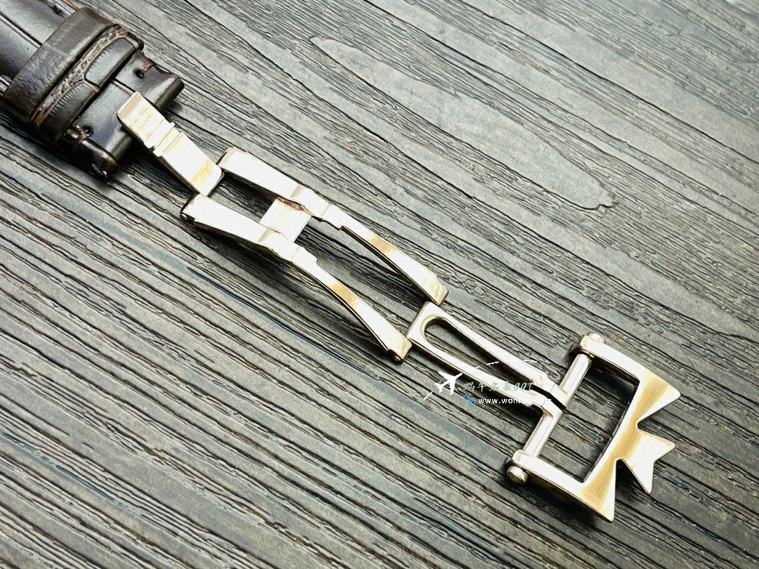 GRVacheron Constantin伍陆之型TOP replica imitation  watch4000E/000R-B438，4000E/000R-B065 watches  / JS271