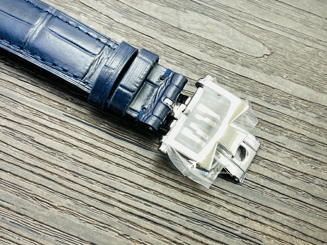 GRVacheron Constantin伍陆之型TOP replica imitation  watch4000E/000R-B438，4000E/000R-B065 watches  / JS271