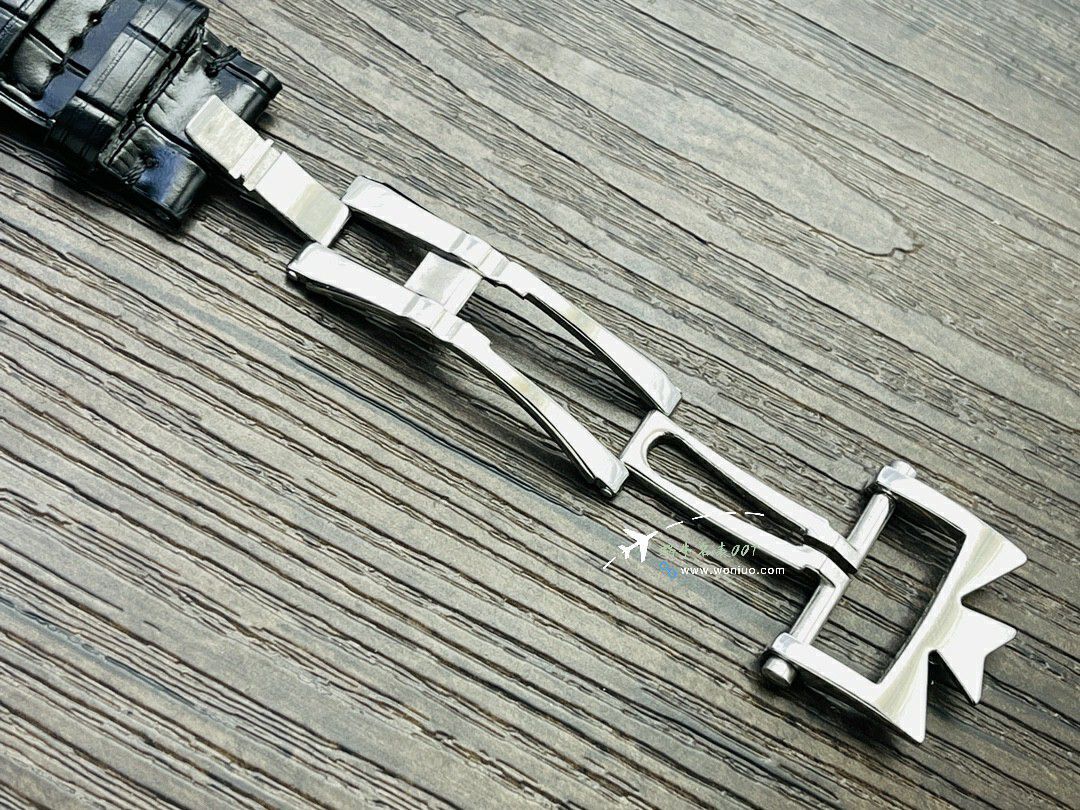 GRVacheron Constantin伍陆之型TOP replica imitation  watch4000E/000R-B438，4000E/000R-B065 watches  / JS271